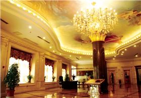 酒店窗簾設(shè)計(jì)定做 酒店窗簾設(shè)計(jì)定做