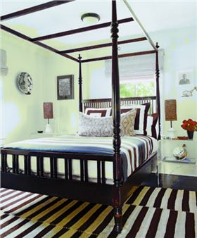 THE 10 THINGS EVERY BEDROOM NEEDSPOTSTOA領(lǐng)121.png.thumb.jpg THE 10 THINGS EVERY BEDROOM NEEDSPOTSTOA領(lǐng)121.png.thumb.jpg