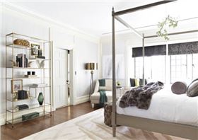 THE 10 THINGS EVERY BEDROOM NEEDSPOTSTOA領(lǐng)1422.png.thumb.jpg THE 10 THINGS EVERY BEDROOM NEEDSPOTSTOA領(lǐng)1422.png.thumb.jpg