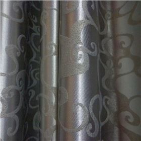 什么窗簾遮光效果好，遮光窗簾選擇有哪些技巧？