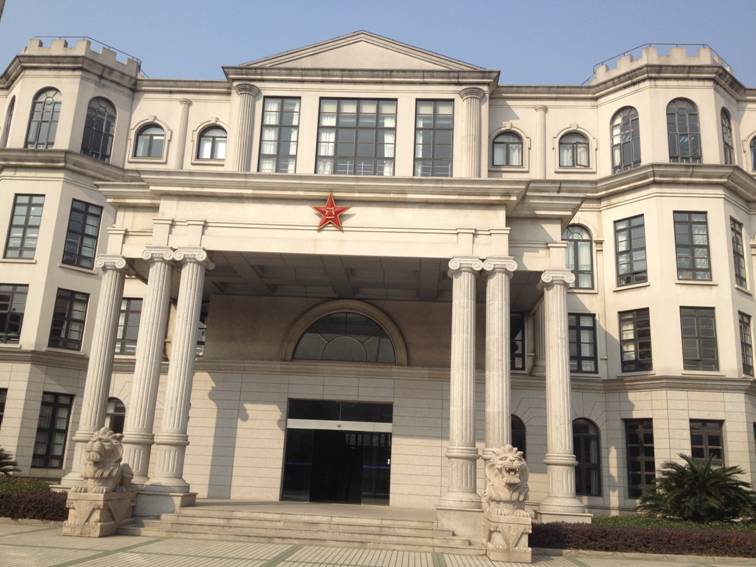 上海閔行區(qū)人民武裝部窗簾工程.jpg 上海閔行區(qū)人民武裝部窗簾工程.jpg