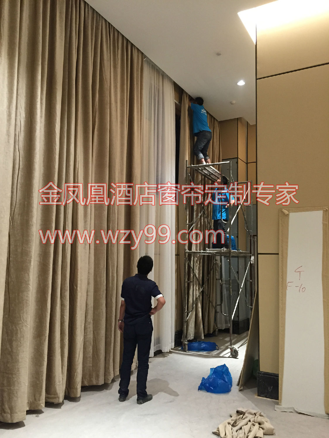 臺(tái)州工程3.jpg 臺(tái)州工程3.jpg