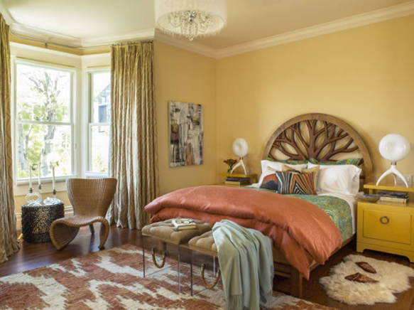 THE 10 THINGS EVERY BEDROOM NEEDSPOTSTOA領(lǐng)0.png.thumb.jpg THE 10 THINGS EVERY BEDROOM NEEDSPOTSTOA領(lǐng)0.png.thumb.jpg