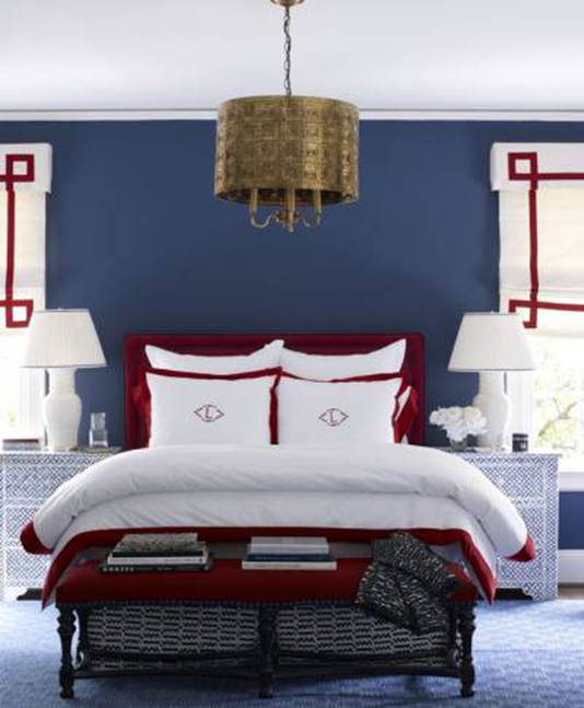 THE 10 THINGS EVERY BEDROOM NEEDSPOTSTOA領(lǐng)471.png.thumb.jpg THE 10 THINGS EVERY BEDROOM NEEDSPOTSTOA領(lǐng)471.png.thumb.jpg